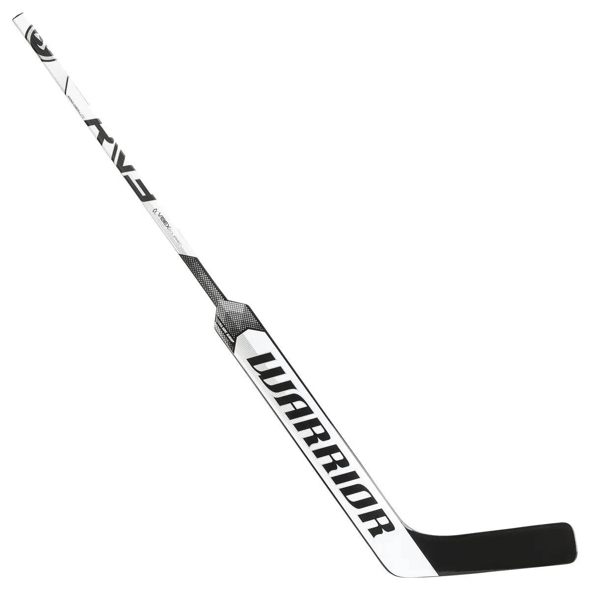 Warrior Ritual V3 E Sr. Goalie Stickproduct zoom image #3