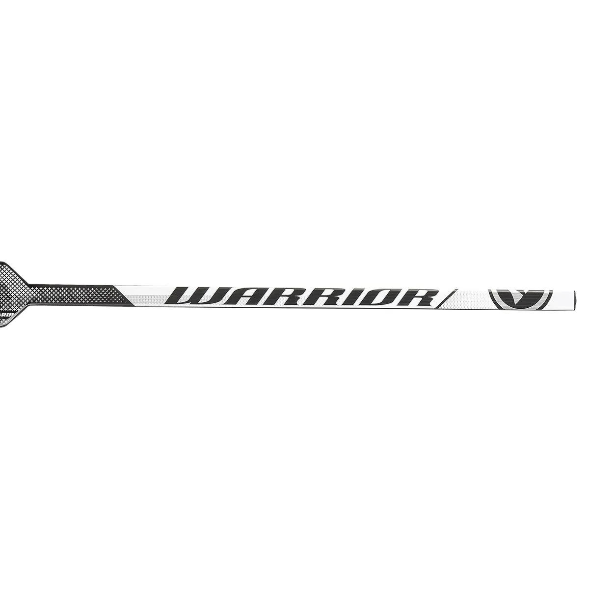 Warrior Ritual V3 E Sr. Goalie Stickproduct zoom image #5