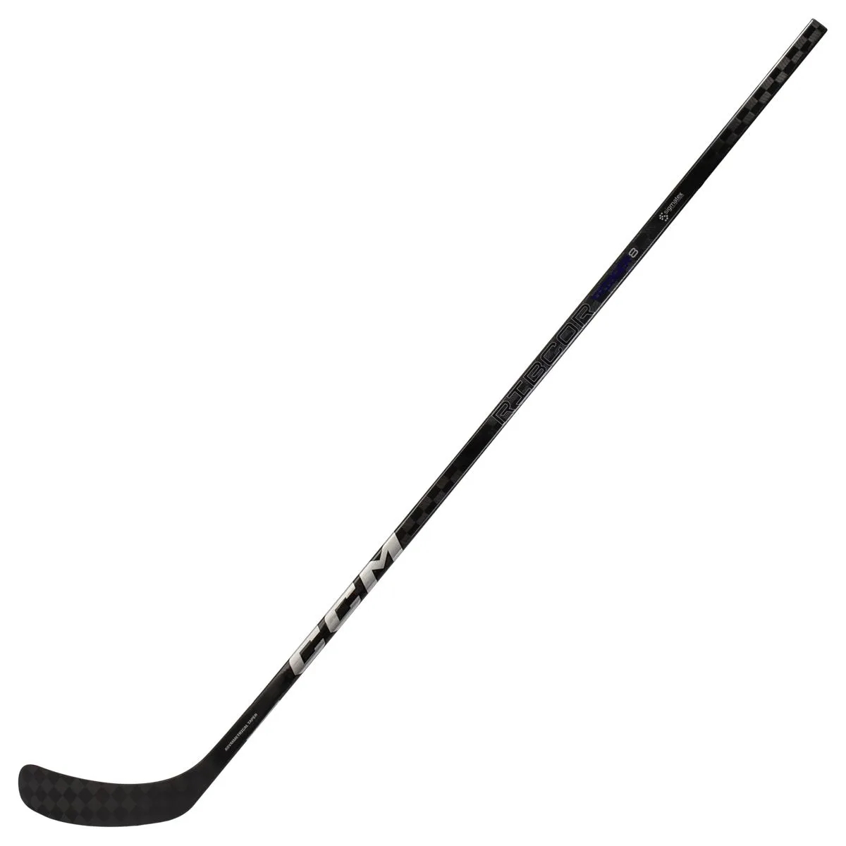 Hockey Stick CCM Ribcor Trigger 8 Jr.product zoom image #1