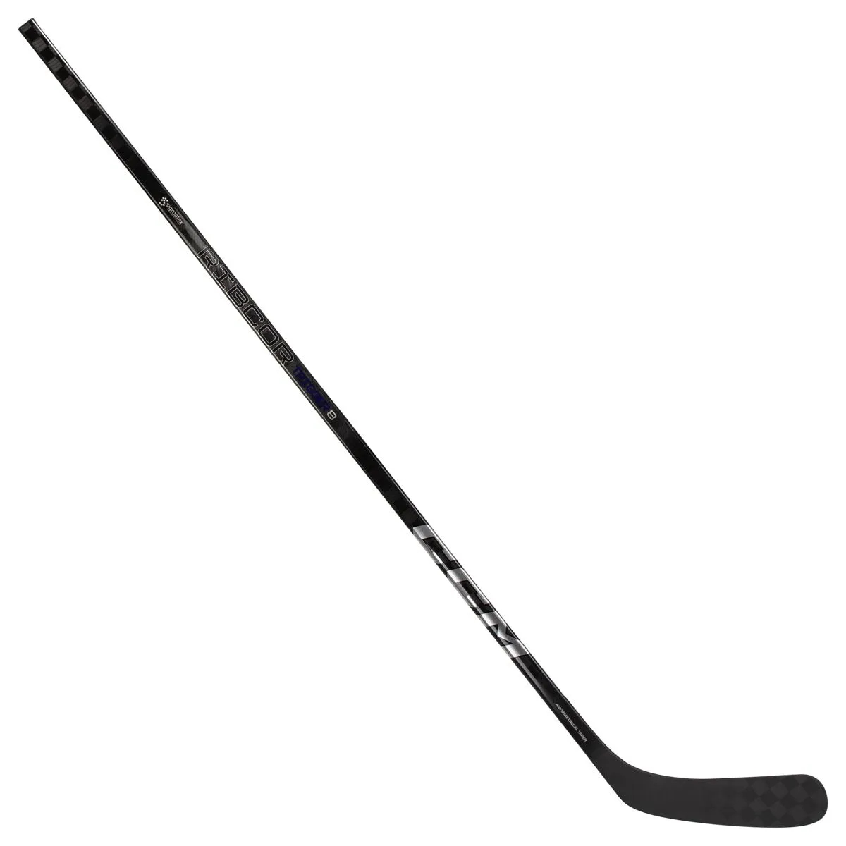 Hockey Stick CCM Ribcor Trigger 8 Jr.product zoom image #2