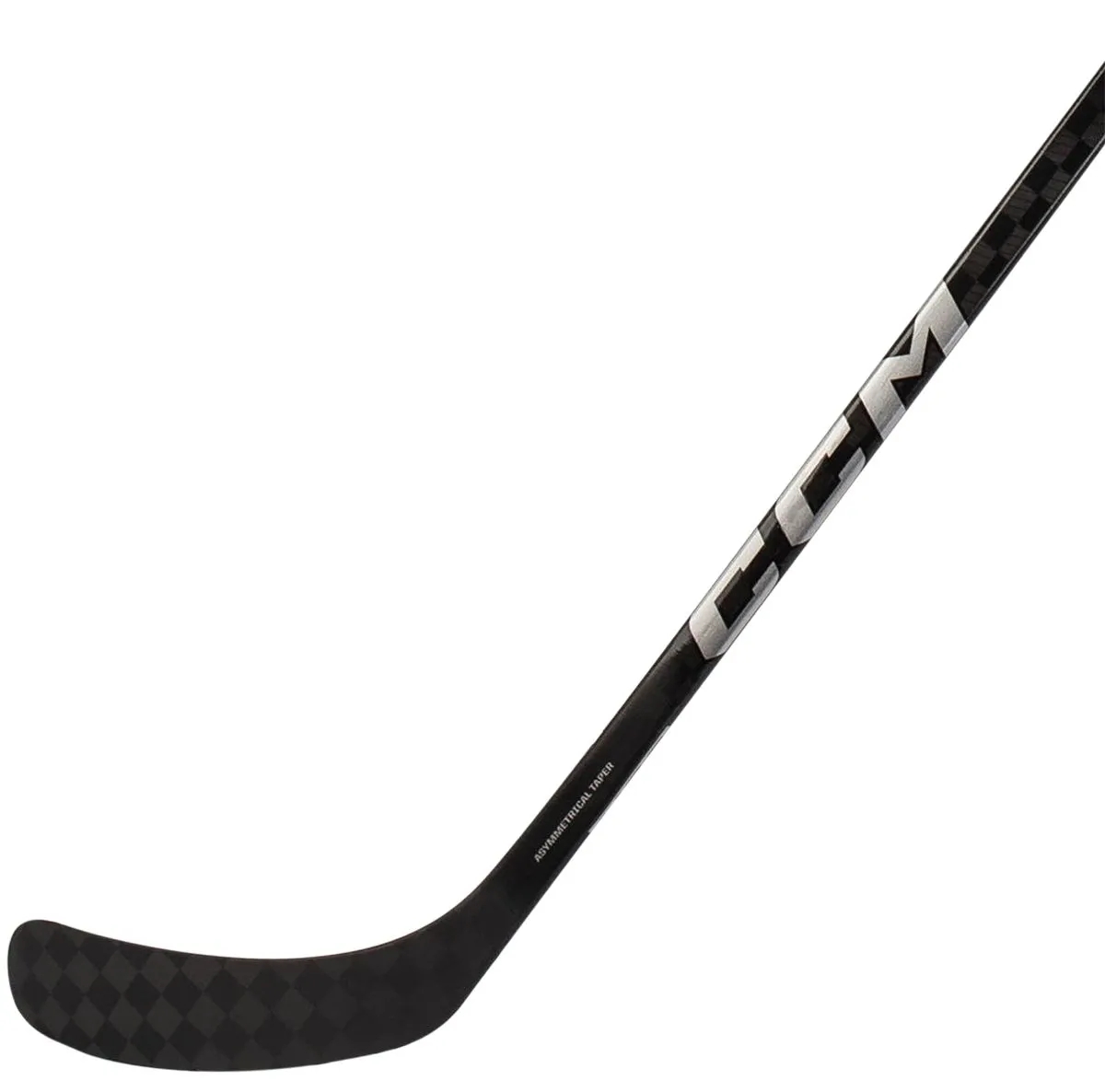 Hockey Stick CCM Ribcor Trigger 8 Jr.product zoom image #3