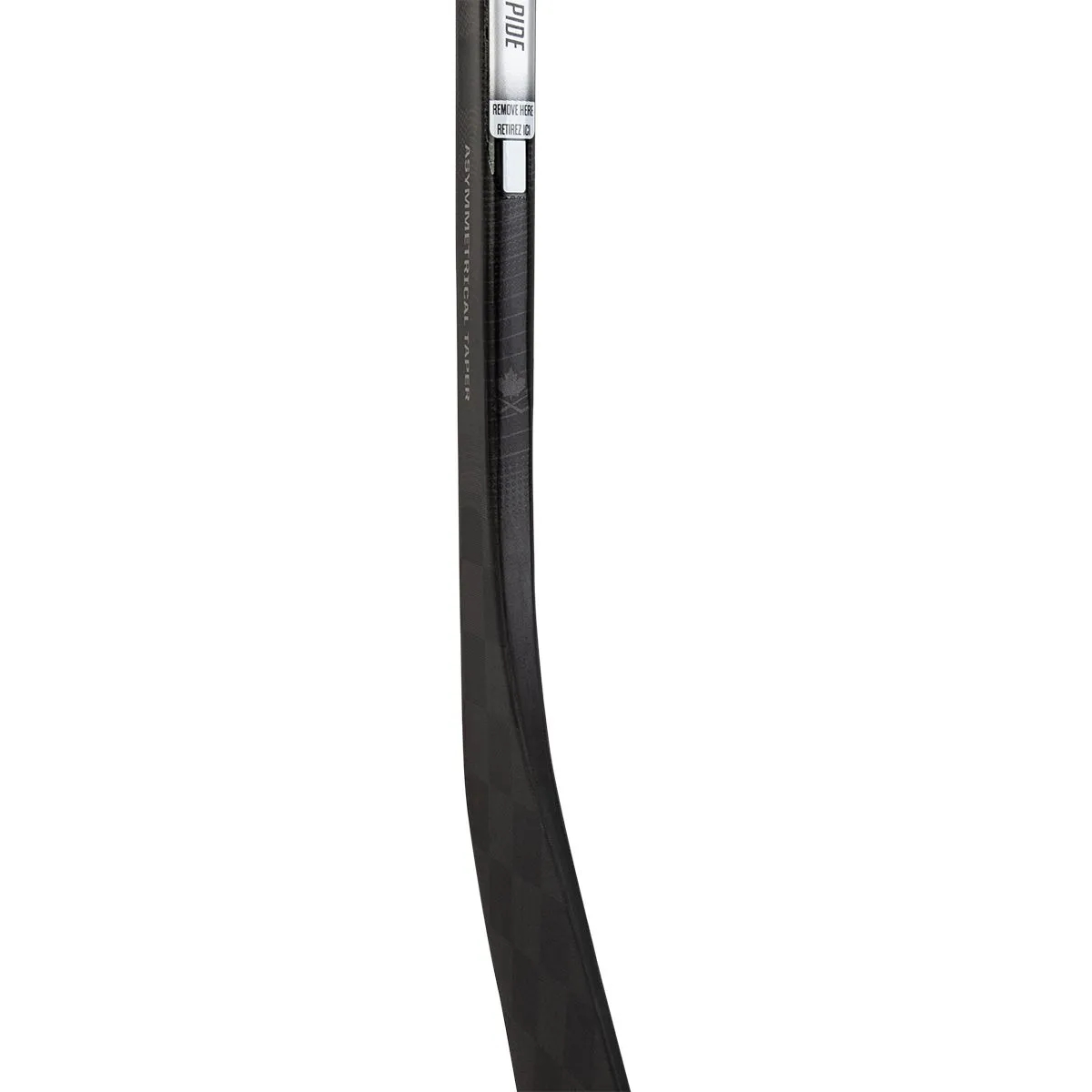 Hockey Stick CCM Ribcor Trigger 8 Jr.product zoom image #4