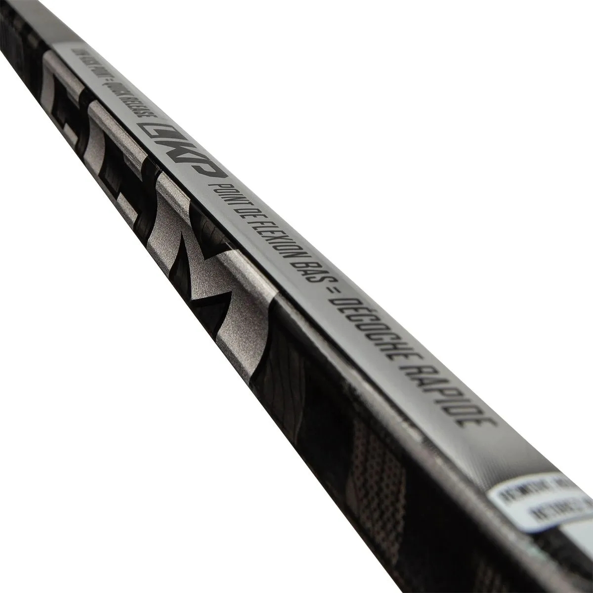 Hockey Stick CCM Ribcor Trigger 8 Jr.product zoom image #5