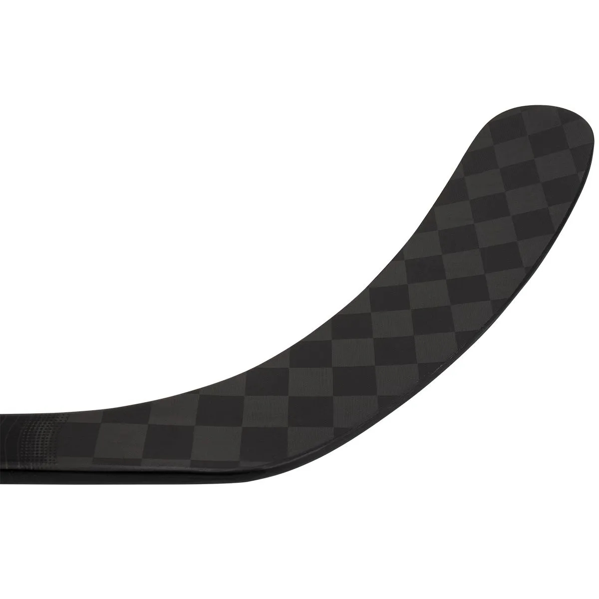 Hockey Stick CCM Ribcor Trigger 8 Jr.product zoom image #6