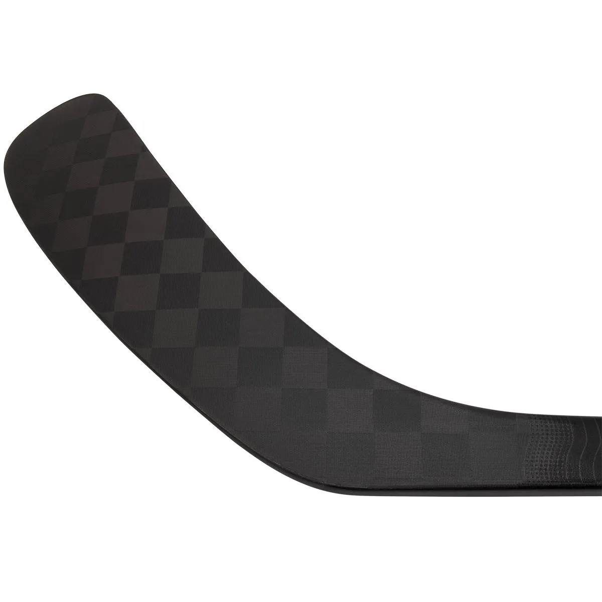 Hockey Stick CCM Ribcor Trigger 8 Jr.product zoom image #7