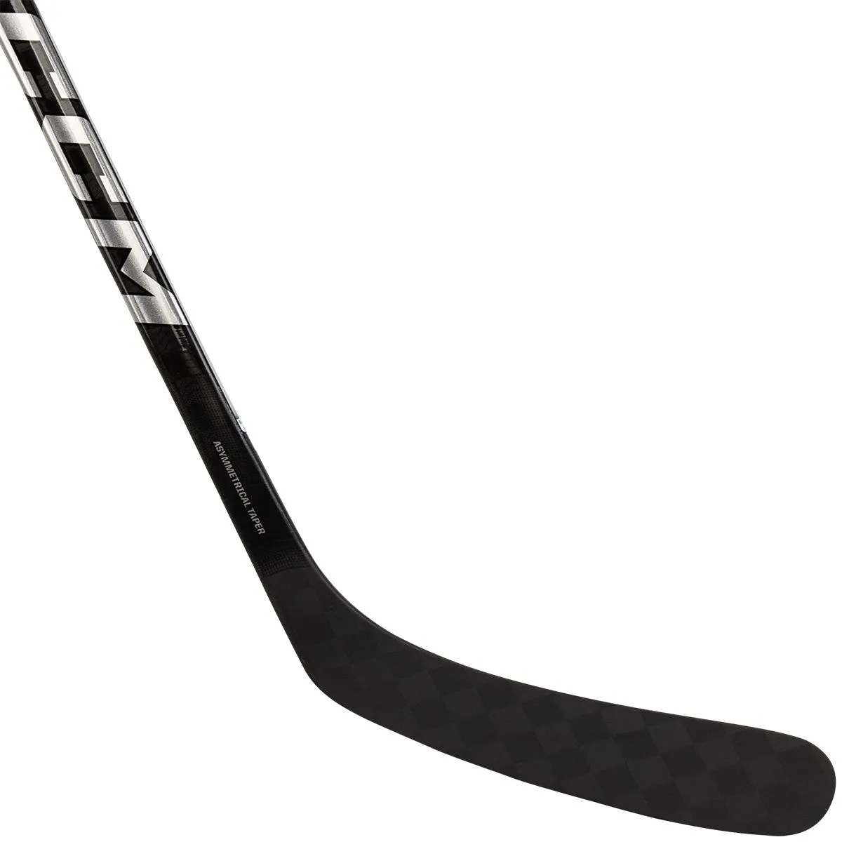 Hockey Stick CCM Ribcor Trigger 8 Jr.product zoom image #8