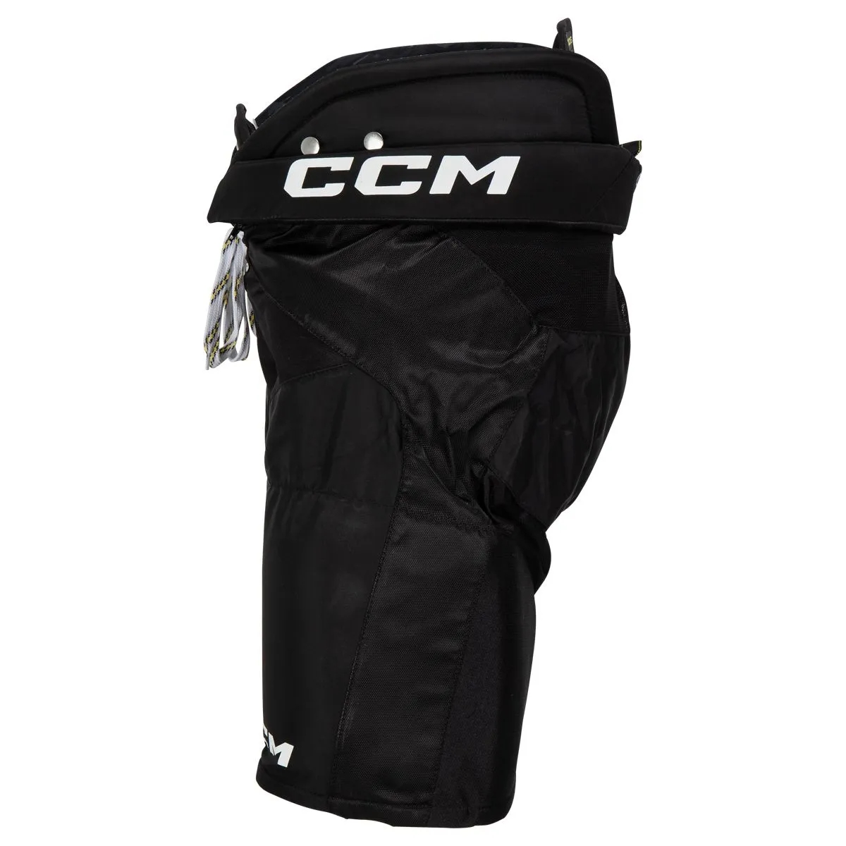 Hockey Pants CCM Tacks 580 Sr.product zoom image #2