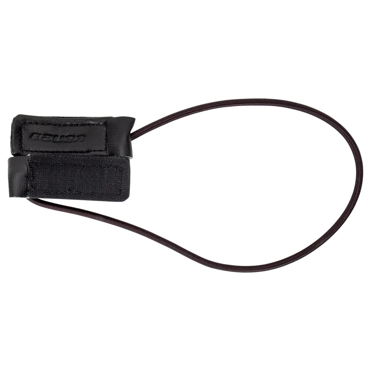 Toe Elastic Kit Bauer Supreme - Pairproduct zoom image #2