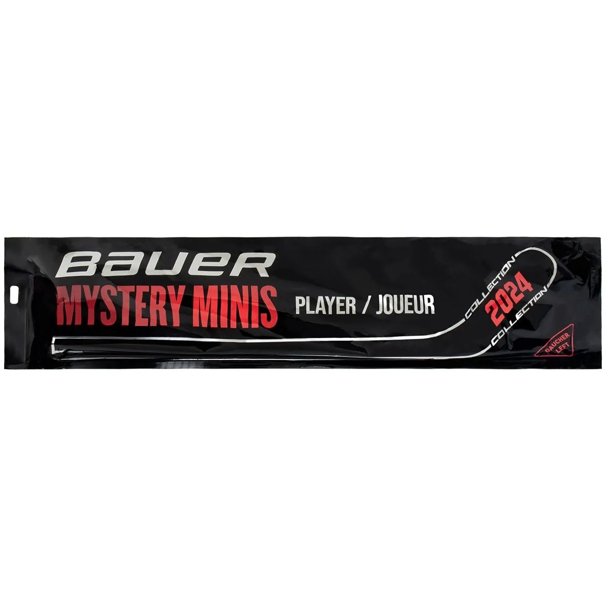 Mini Stick Bauer MYSTERYproduct zoom image #2