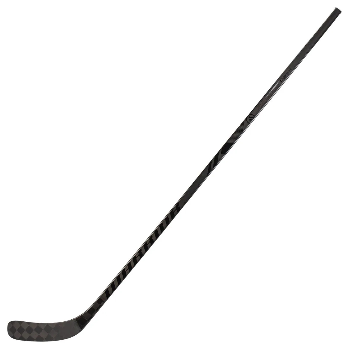 Hockey Stick Warrior Alpha LX2 Bravo Limited Edition Int.product zoom image #1