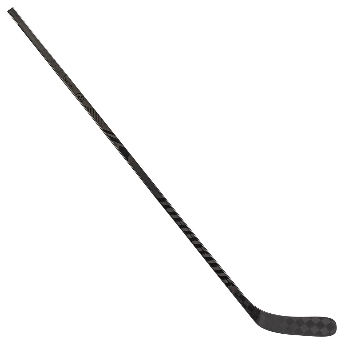 Hockey Stick Warrior Alpha LX2 Bravo Limited Edition Int.product zoom image #2
