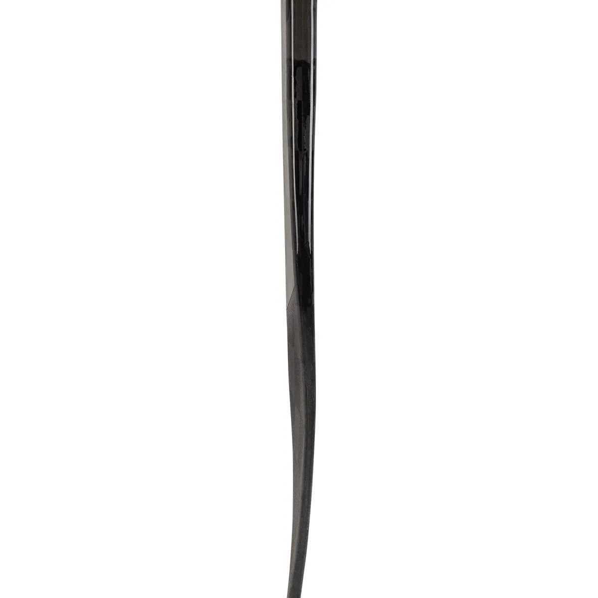 Hockey Stick Warrior Alpha LX2 Bravo Limited Edition Int.product zoom image #3