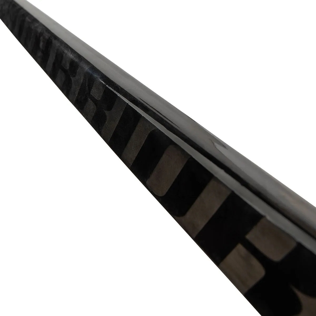 Hockey Stick Warrior Alpha LX2 Bravo Limited Edition Int.product zoom image #4