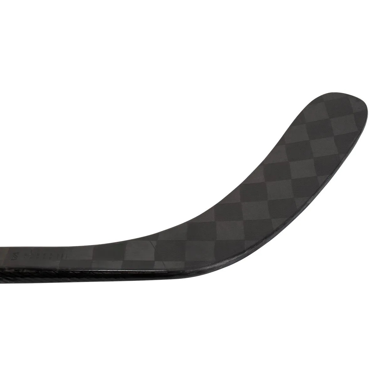 Hockey Stick Warrior Alpha LX2 Bravo Limited Edition Int.product zoom image #5