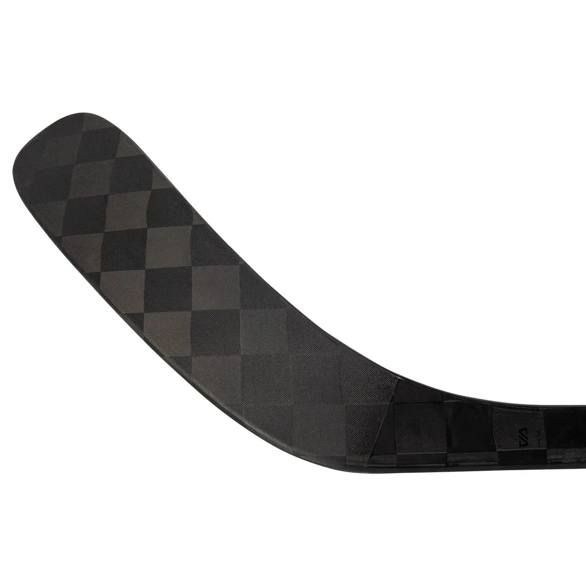 Hockey Stick Warrior Alpha LX2 Bravo Limited Edition Int.product zoom image #6