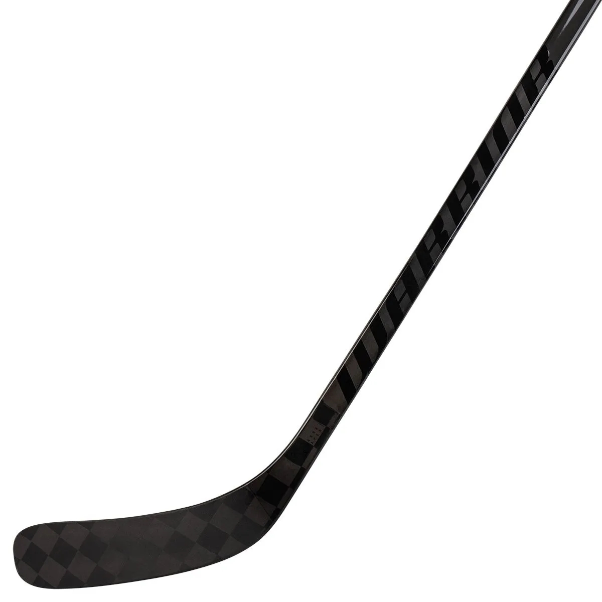 Hockey Stick Warrior Alpha LX2 Bravo Limited Edition Int.product zoom image #7
