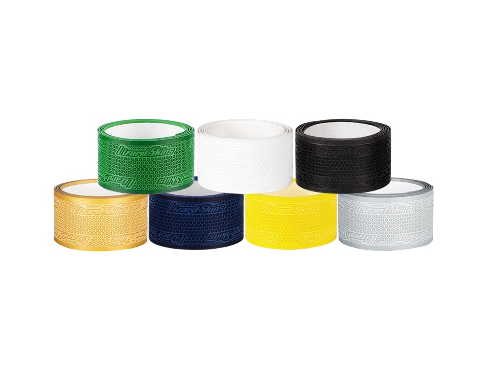 Grip Tape Lizard Skins Standardproduct zoom image #1