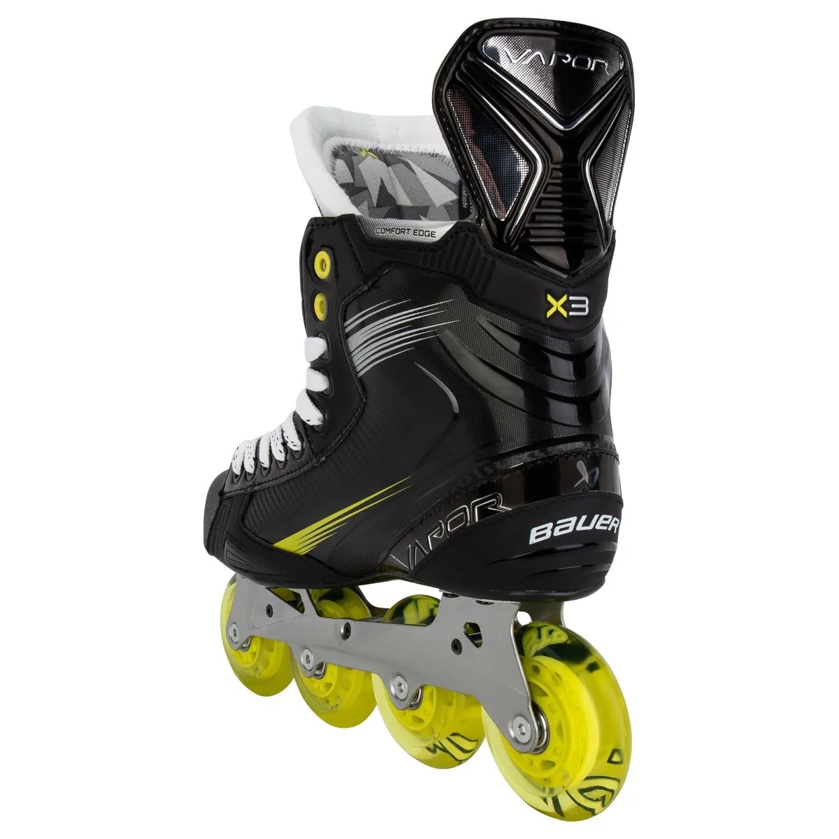 Inlineskridskor Bauer Vapor X3 Int.produktzoombild #6