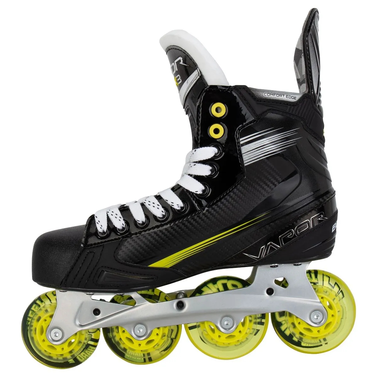 Inlineskridskor Bauer Vapor X3 Int.produktzoombild #7