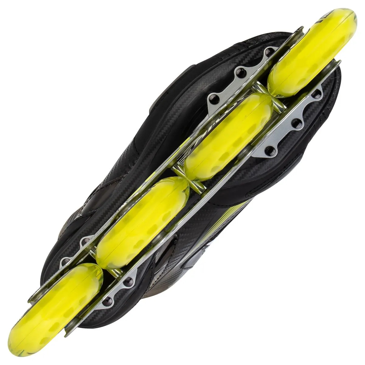 Inlineskridskor Bauer Vapor X3 Int.produktzoombild #8
