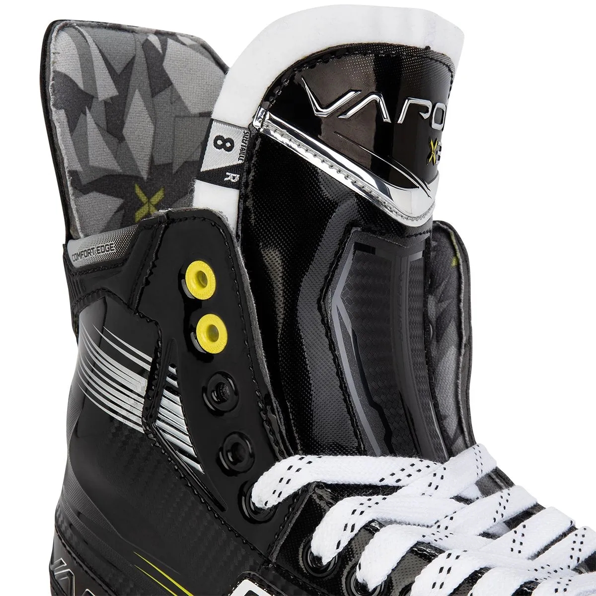 Inlineskridskor Bauer Vapor X3 Int.produktzoombild #10