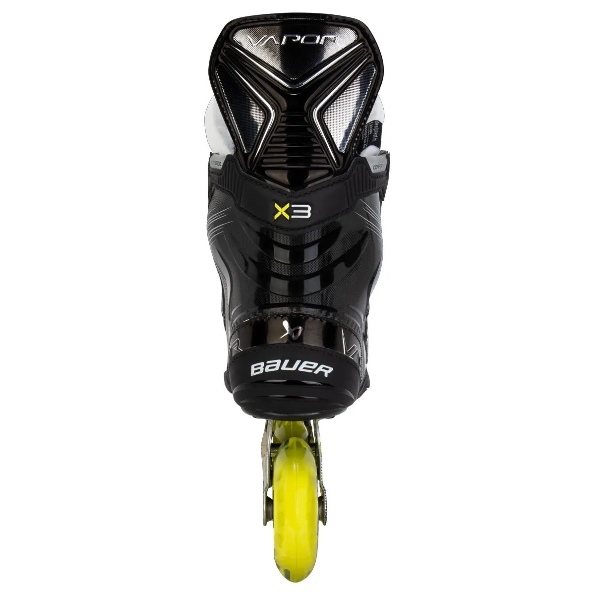 Inlineskridskor Bauer Vapor X3 Sr.produktzoombild #5