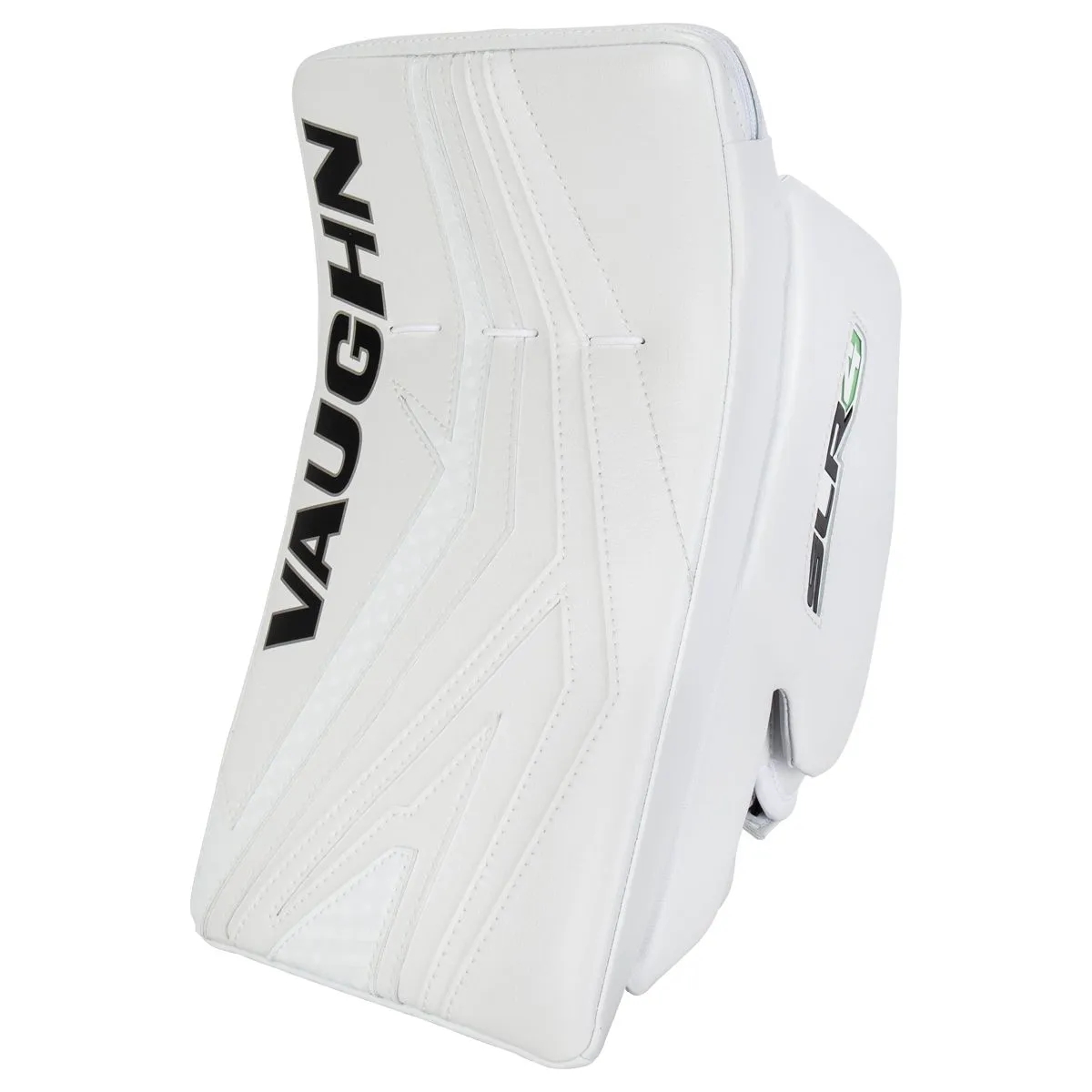 Målvaktsstöt Vaughn Ventus SLR4 Int.produktzoombild #1