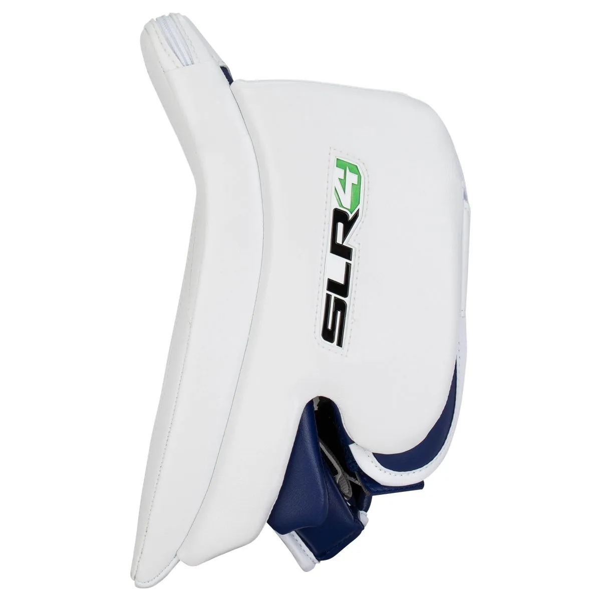 Målvaktsstöt Vaughn Ventus SLR4 Int.produktzoombild #2