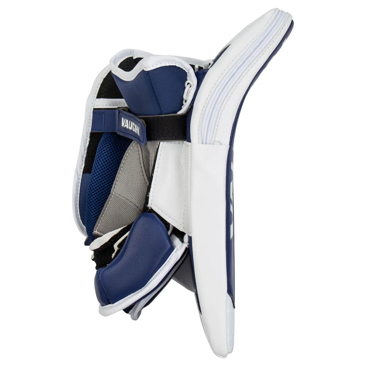 Målvaktsstöt Vaughn Ventus SLR4 Int.produktzoombild #3
