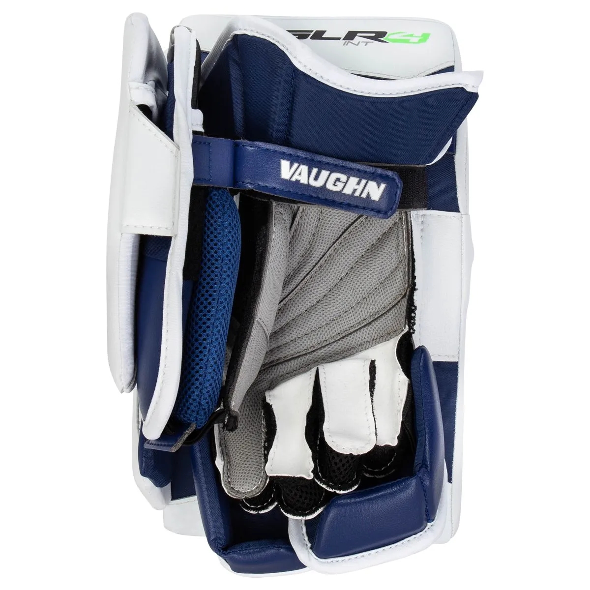 Målvaktsstöt Vaughn Ventus SLR4 Int.produktzoombild #4