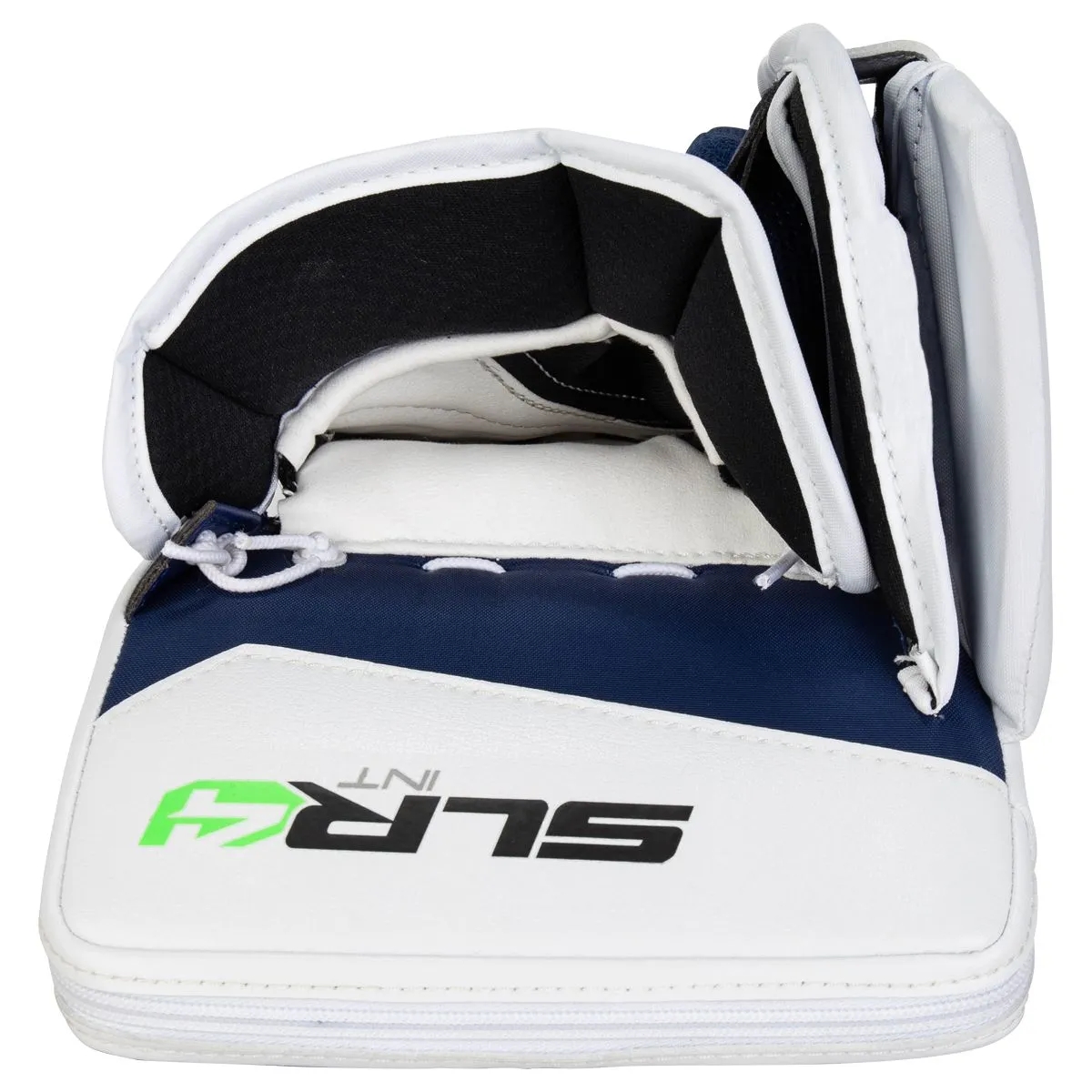 Målvaktsstöt Vaughn Ventus SLR4 Int.produktzoombild #5