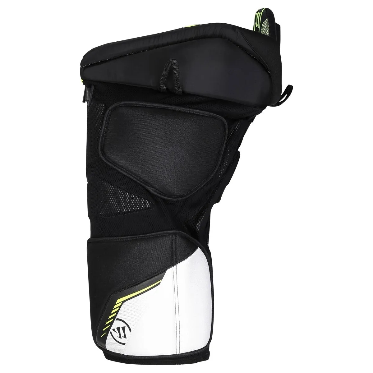 Hockey Girdle Warrior Alpha Sr.product zoom image #2