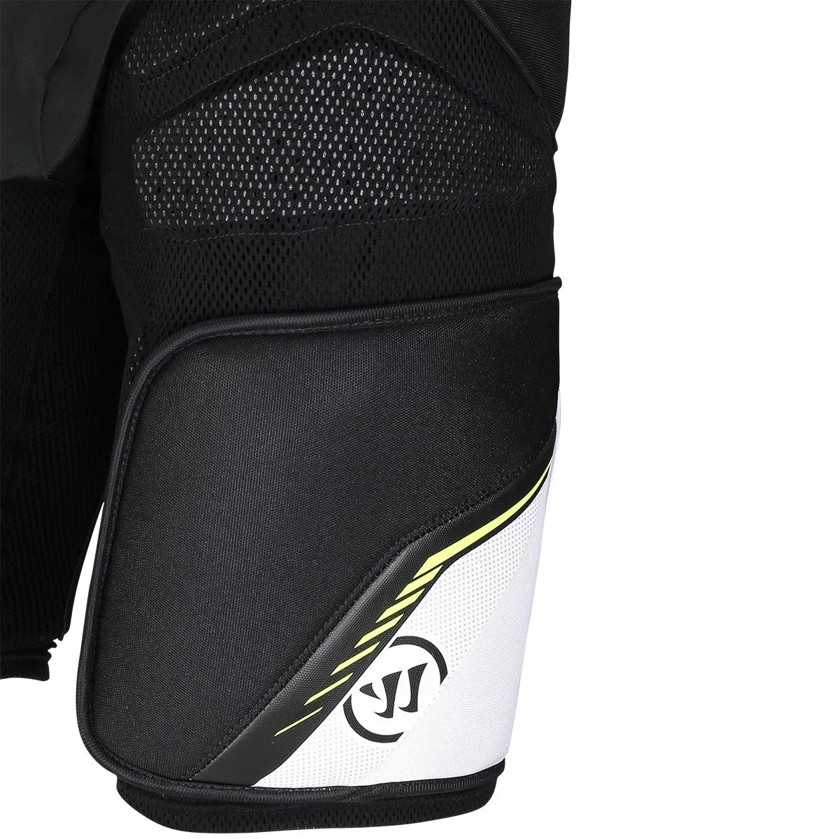 Hockey Girdle Warrior Alpha Sr.product zoom image #3