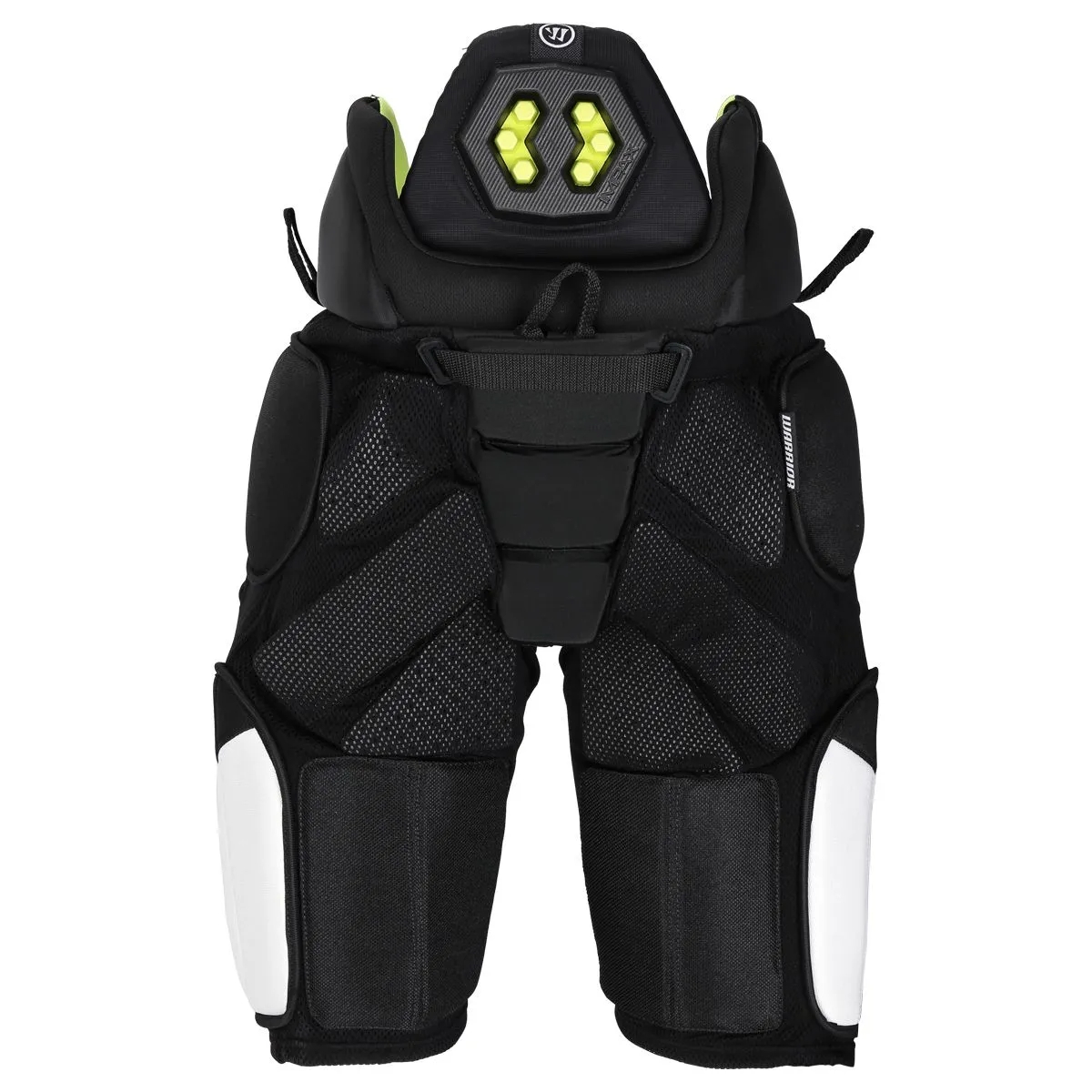 Hockey Girdle Warrior Alpha Sr.product zoom image #5