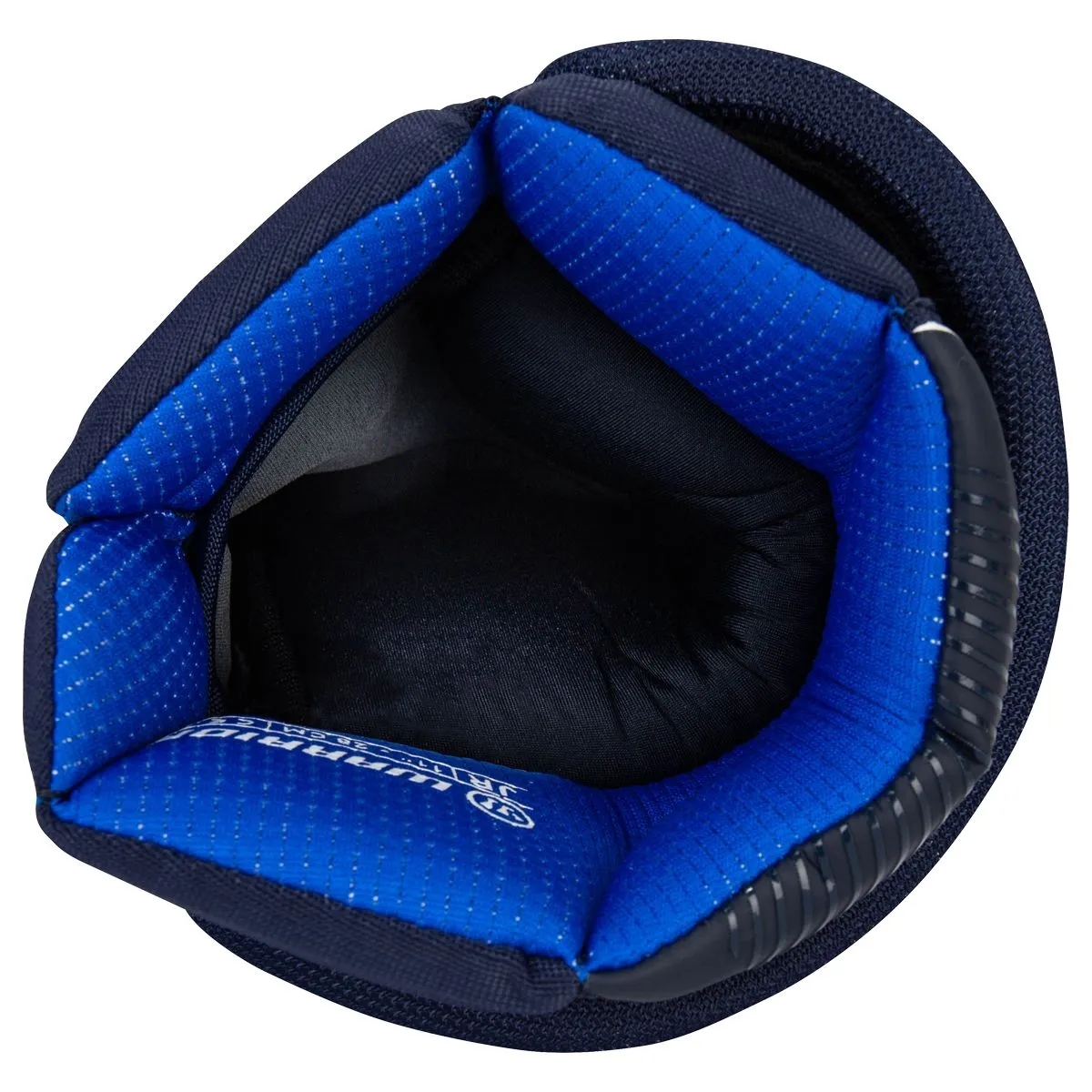 Hockeyhandskar Warrior Covert QR6 Jr. produktzoombild #6