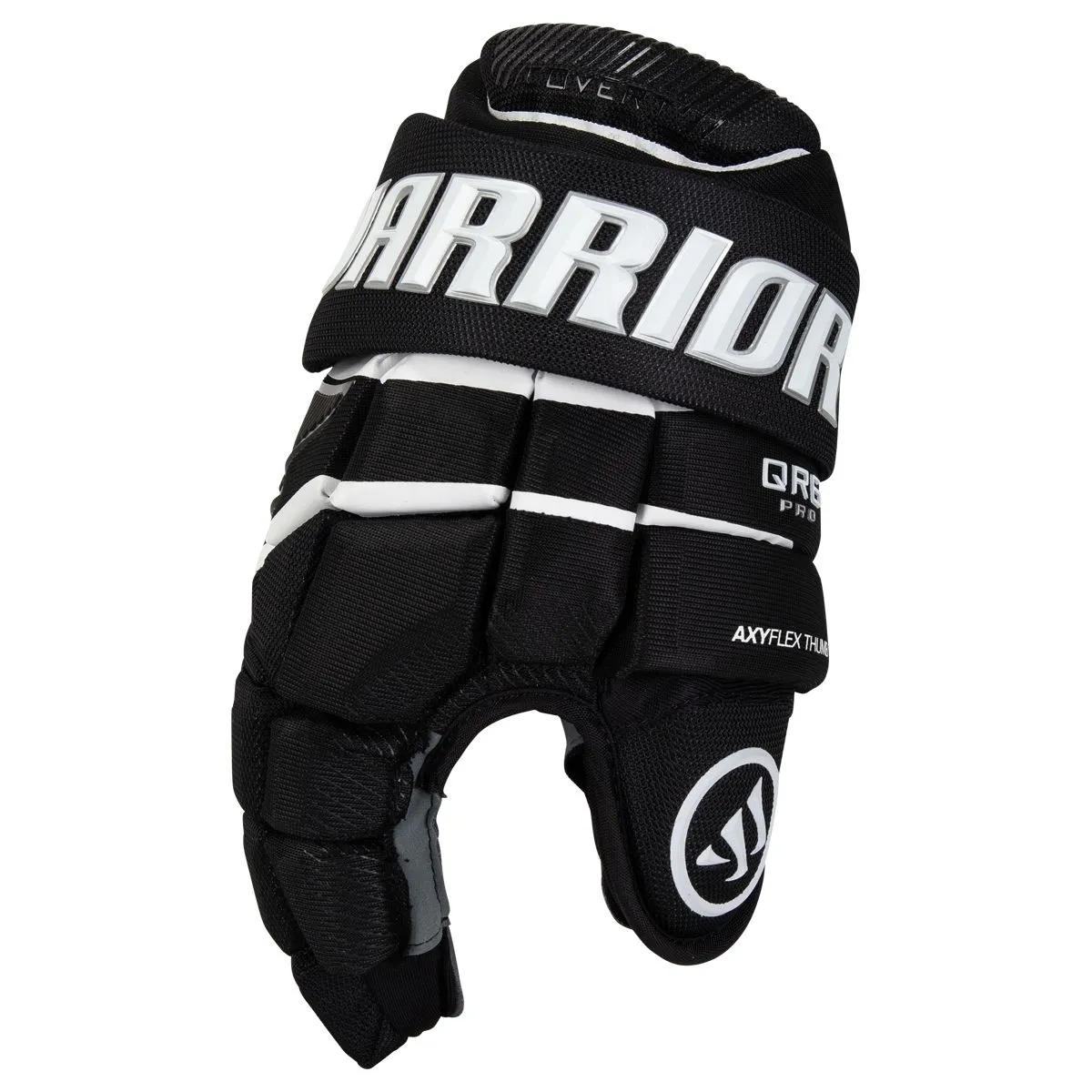 Hockeyhandskar Warrior Covert QR6 Pro Sr.produktzoombild #2