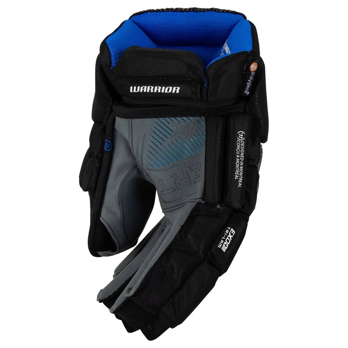Hockeyhandskar Warrior Covert QR6 Pro Sr.produktzoombild #3