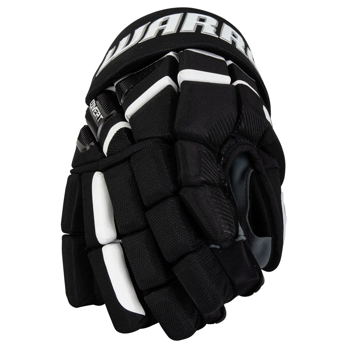 Hockeyhandskar Warrior Covert QR6 Pro Sr.produktzoombild #4
