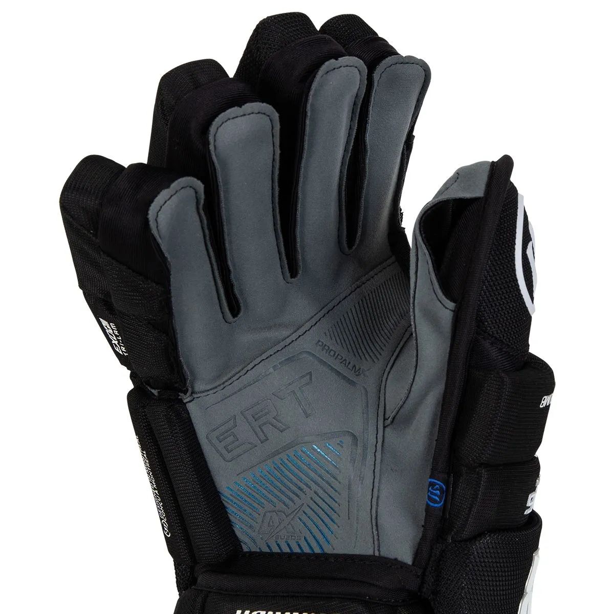 Hockeyhandskar Warrior Covert QR6 Pro Sr.produktzoombild #5