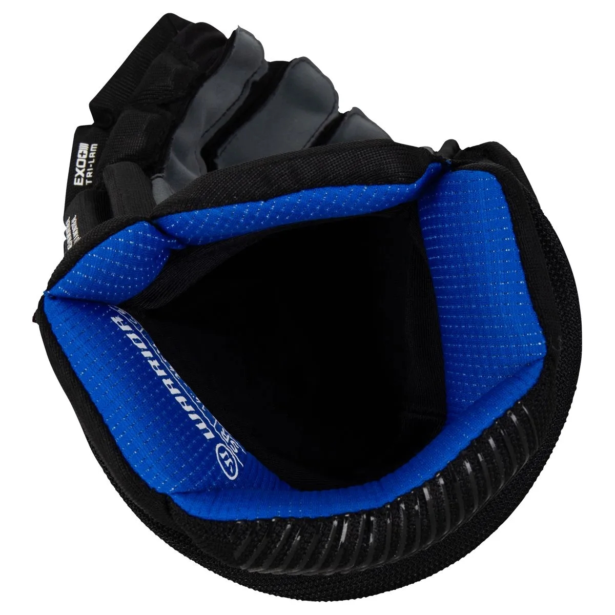 Hockeyhandskar Warrior Covert QR6 Pro Sr.produktzoombild #6
