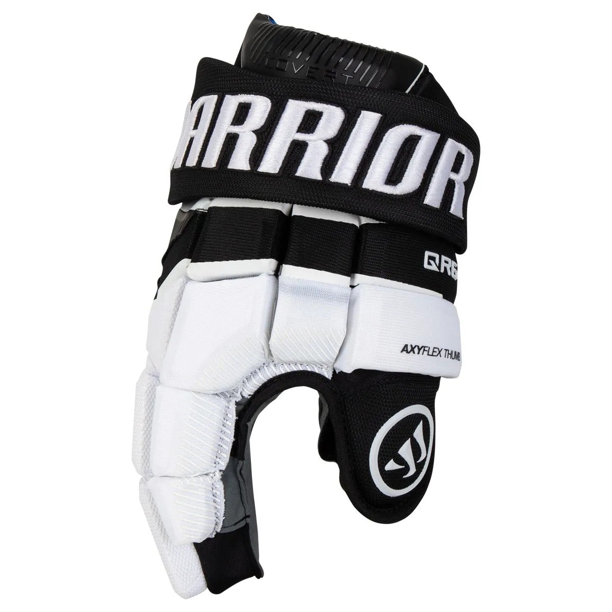 Hockeyhandskar Warrior Covert QR6 Sr.produktzoombild #2