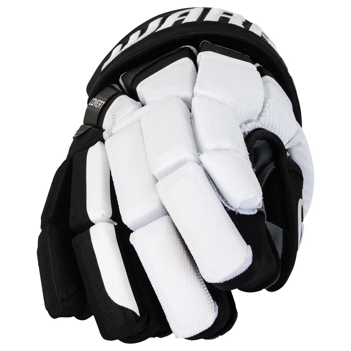 Hockeyhandskar Warrior Covert QR6 Sr.produktzoombild #4