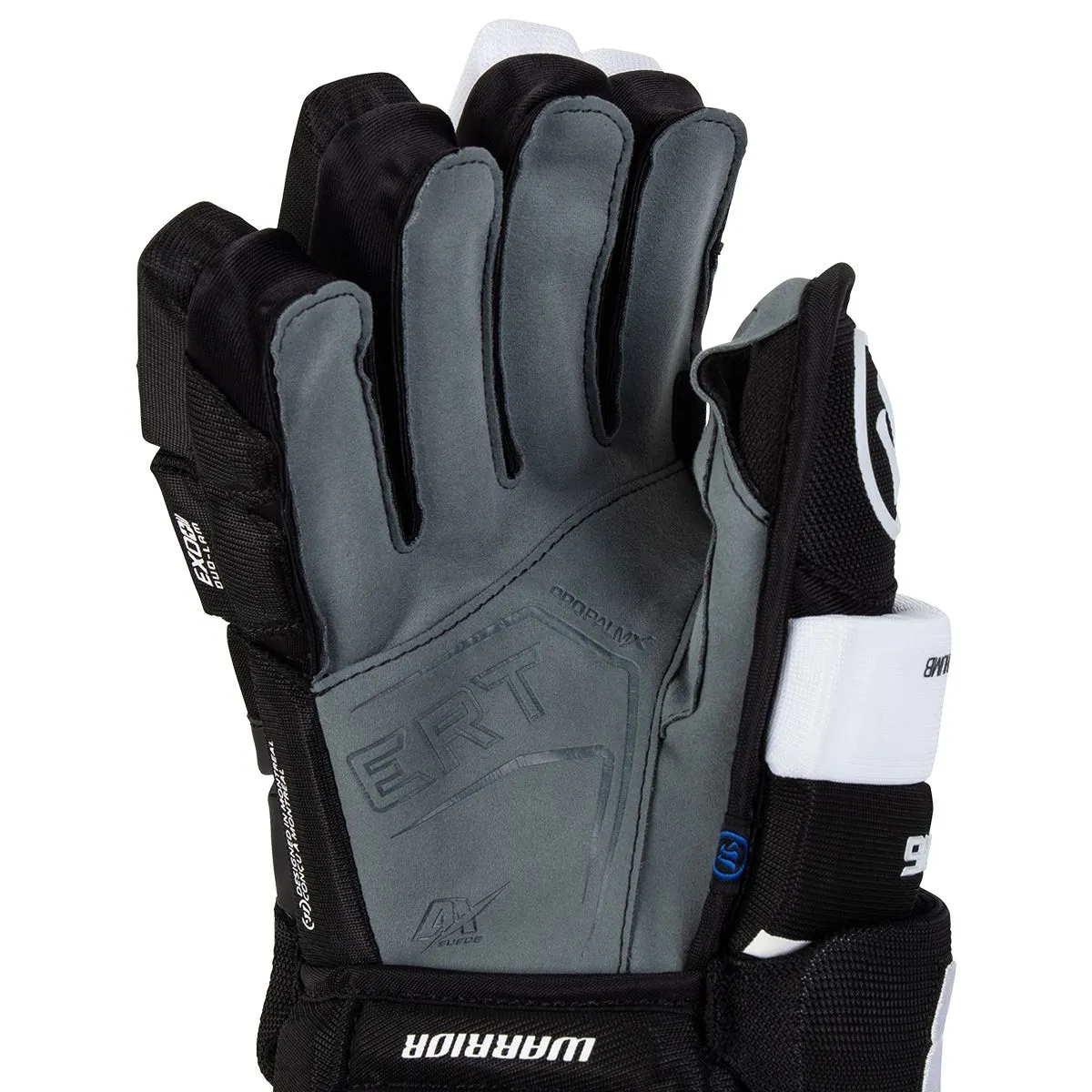 Hockeyhandskar Warrior Covert QR6 Sr.produktzoombild #5