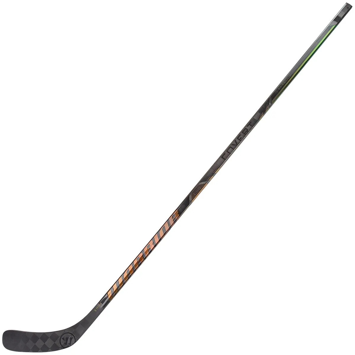 Hockey Stick Warrior Covert QR6 Pro Int.product zoom image #1
