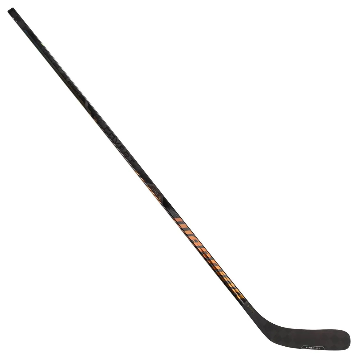 Hockey Stick Warrior Covert QR6 Pro Int.product zoom image #2