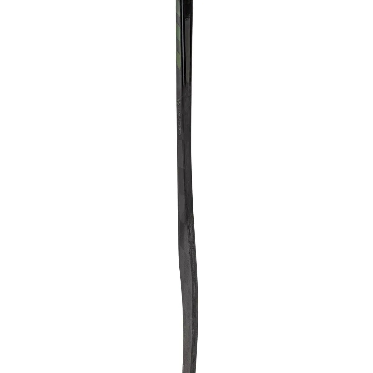 Hockey Stick Warrior Covert QR6 Pro Int.product zoom image #3