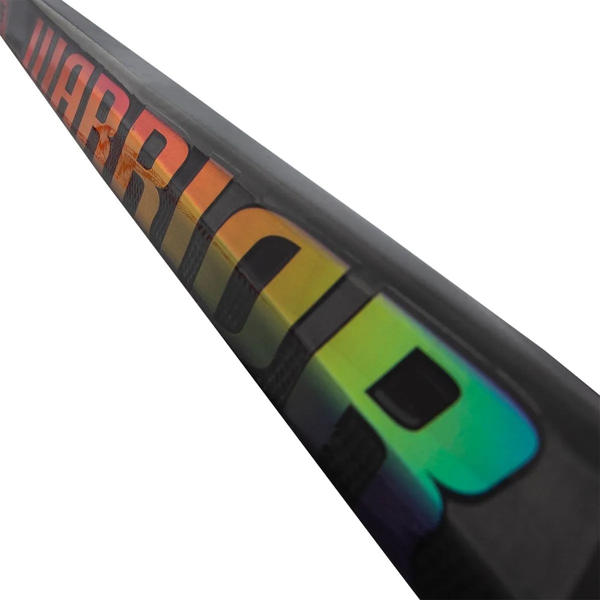 Hockey Stick Warrior Covert QR6 Pro Int.product zoom image #4