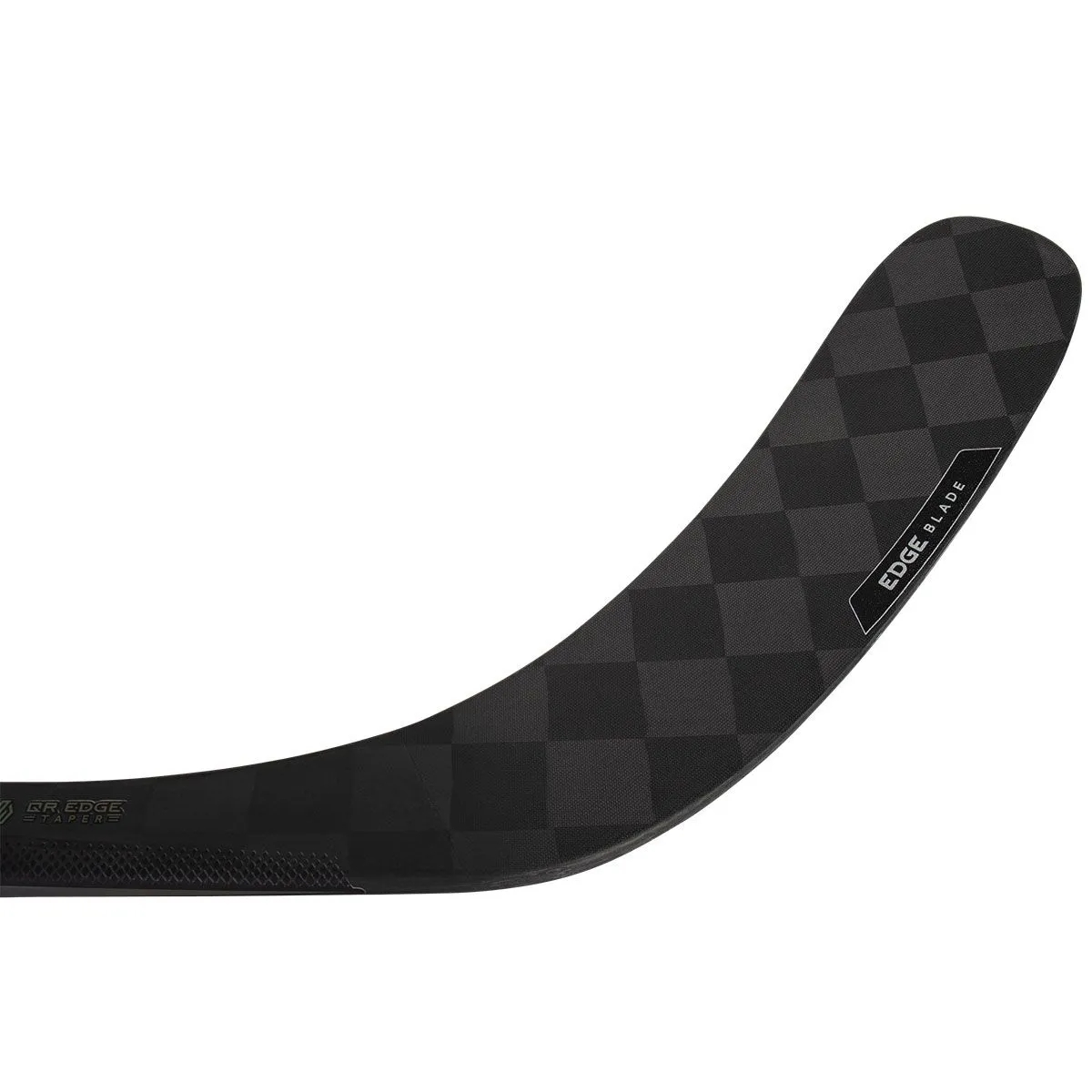 Hockey Stick Warrior Covert QR6 Pro Int.product zoom image #5
