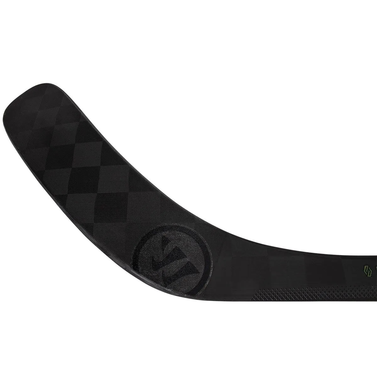 Hockey Stick Warrior Covert QR6 Pro Int.product zoom image #6