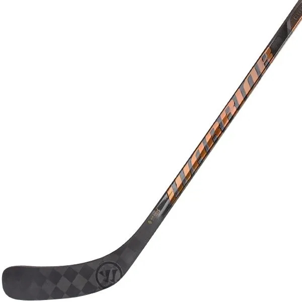 Hockey Stick Warrior Covert QR6 Pro Int.product zoom image #7